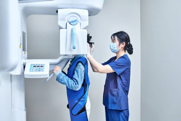 Best Walk-In Emergency Dentist in Reese, MI